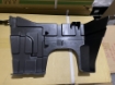 Picture of Changan Alsvin 2019-2025 Engine Shield Side Pc