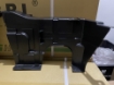 Picture of Changan Alsvin 2019-2025 Engine Shield Side Pc