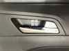 Picture of Hyundai Tucson 2020-2021 Right Back Door Frame Only