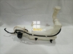 Picture of Daihatsu Cast 2018 Shower Wiper Bottle Complete with Motor