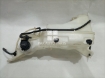 Picture of Daihatsu Cast 2018 Shower Wiper Bottle Complete with Motor