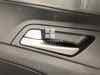 Picture of Hyundai Tucson 2020-2021 Left Back Door Frame Only