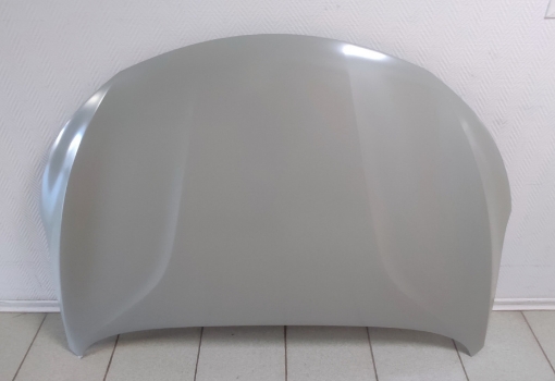 Picture of Changan Alsvin 2019-2025 Bonnet Hood