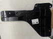 Picture of Changan Alsvin 2019-2025 Engine Shield (Center Pc)