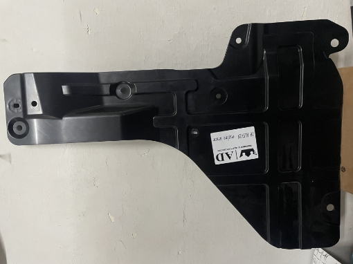 Picture of Changan Alsvin 2019-2025 Engine Shield (Center Pc)