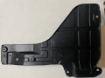 Picture of Changan Alsvin 2019-2025 Engine Shield (Center Pc)
