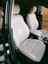 Picture of Kia Sportage 2019-2021 Seat Covers
