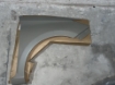 Picture of Changan Alsvin 2019-2025 Front Fender