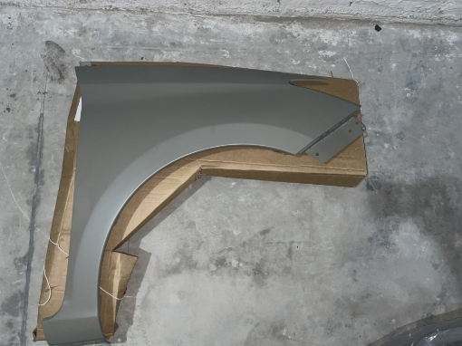 Picture of Changan Alsvin 2019-2025 Front Fender