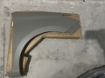 Picture of Changan Alsvin 2019-2025 Front Fender