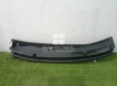 Picture of Daihatsu Cast Wind Screen Wiper Shield