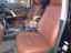 Picture of Toyota Land Cruiser V8 Seat Covers