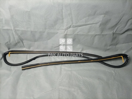 Picture of Daihatsu Cast(LA250)2015-20 Front Wind Screen Rubber