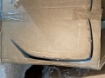Picture of Changan Alsvin 2019-2025 Front Bumper Chrome