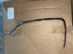 Picture of Changan Alsvin 2019-2025 Front Bumper Chrome