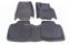 Picture of Universal 5D Floor Mats