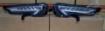 Picture of Changan Alsvin 2019-2025 Front Bumper DRL Light