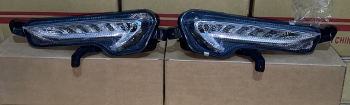 Picture of Changan Alsvin 2019-2025 Front Bumper DRL Light
