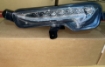 Picture of Changan Alsvin 2019-2025 Front Bumper DRL Light