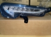 Picture of Changan Alsvin 2019-2025 Front Bumper DRL Light