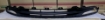 Picture of Changan Alsvin 2019-2025 Front Bumper Lower Grill