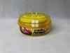 Picture of Formula 1 Carnauba Paste Wax