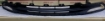 Picture of Changan Alsvin 2019-2025 Front Bumper Lower Grill
