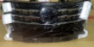 Picture of Changan Alsvin 2019-2025 Front Show Grill