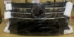 Picture of Changan Alsvin 2019-2025 Front Show Grill