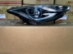 Picture of Changan Alsvin 2019-2025 Headlight