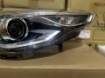Picture of Changan Alsvin 2019-2025 Headlight