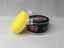 Picture of Soft99 Car Wax Black Solid