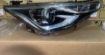 Picture of Changan Alsvin 2019-2025 Headlight