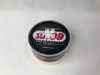 Picture of Soft99 Car Wax Black Solid