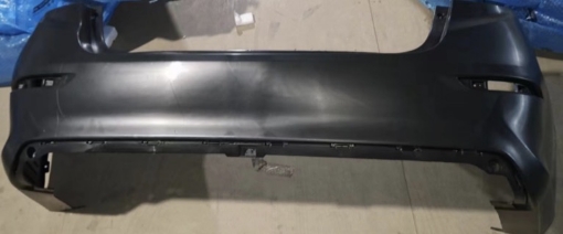 Picture of Changan Alsvin 2019-2025 Rear Bumper
