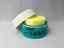 Picture of Kangaroo Hard Wax Korea