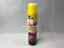 Picture of 7CF All Purpose Foamy Cleaner