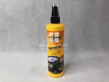 Picture of Formula 1 High Performance Protectant