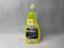Picture of Maxshine Pro Car Wash & Wax Shampoo