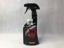 Picture of Mothers MTech Tire Shine 710 ml