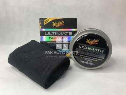 Picture of Meguiar's Ultimate Paste Wax