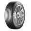 Picture of Continental CC6 215/60 R16