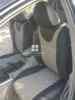Picture of Toyota Corolla 2009-2013 Seat Covers