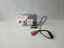Picture of CLICK HD Car Rear View Camera Universal
