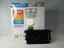 Picture of Suzuki Cultus HD High Resolutions LCD
