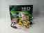 Picture of MUTAF Universal HID XENON Light 55w