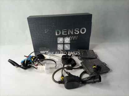 Picture of DENSO Universal HID Light 150w