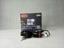 Picture of BUGATTI LED light Universal 250w