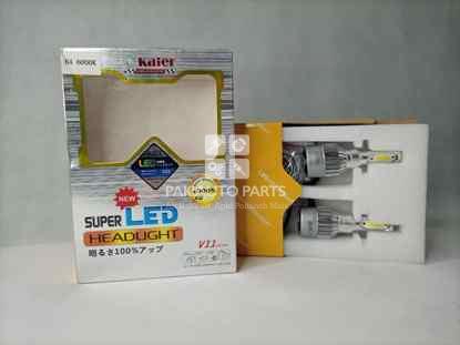Picture of Kaier Universal LED Light 36w