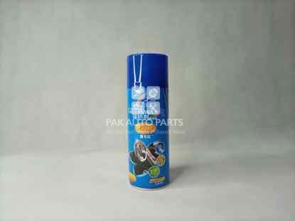 Picture of 7CF Wax Spray